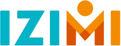 Izimi, votre espace numérique gratuit et ultra sécurisé pour gérer vos documents et les transmettre en toute confiance.