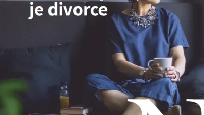 Cover brochure notaire-cabinet sur la séparation et le divorce.